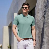 cms/erpbt/backend/web/uploads/erp/collection/images/Men Clothes/SHANZHEN/EN0228823/img_b/EN0228823_img_b_1